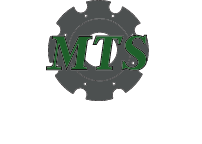 MTS Logo