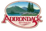 Adirondack Logo