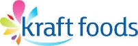 Kraft Food Logo