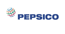 Pepsico Logo