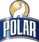 Polar Logo