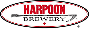 Harpoon Brewery