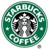 Starbucks logo